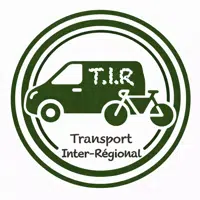 Nouveau projet - 2026-05-11T172533.580